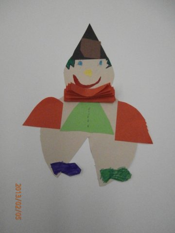 pustna ema 5.2.2013 6